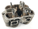 Triumph Bonneville 908MD [2001] - Cylinder head-1