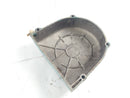 Yamaha DT 400 1R6 - Copertura del pignone-4