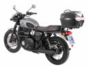 Triumph Bonneville T 100 [2017-2025] - Topcase