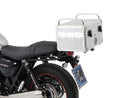 Triumph Speed Twin 900 [2023-2024] - Topcase