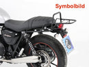 Triumph Speed Twin 900 [2023-2024] - Topcase