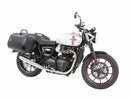 Triumph Speed Twin 900 [2023-2024] - Seitenkoffer