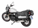 Triumph Street Twin [2016-2022] - Kofferträger festverschraubt-3