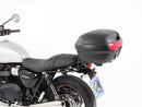 Triumph Speed Twin 900 [2023-2024] - Topcase