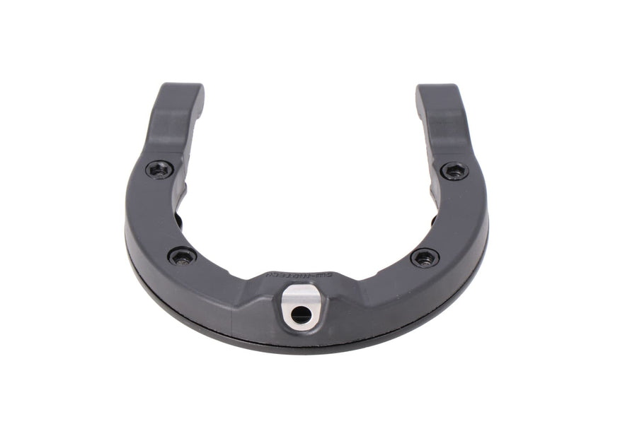 BMW G 310 GS [2025] - ION Tankring – Bild 2