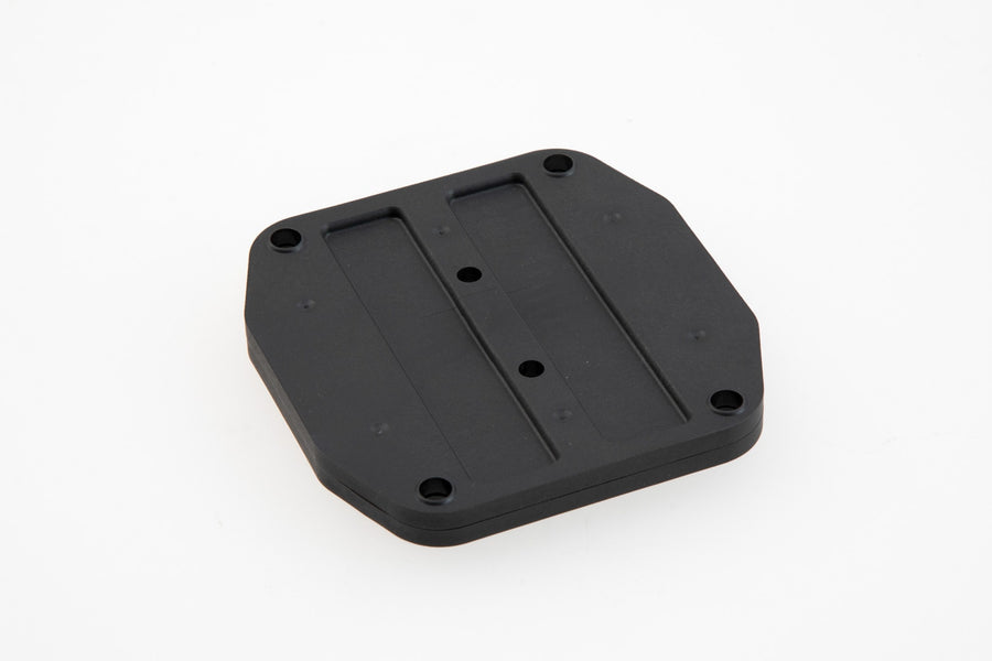 [SW-MOTECH] - Elemento di sollevamento per anello serbatoio PRO 12 mm – Figura 1