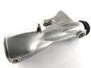 BMW R 1150 RT [2003] - tunnel cardant Schwinge-2