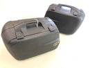 BMW F 650 CS Scarver [2001] - set di valigie-1