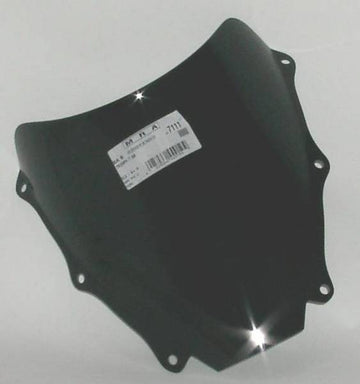 Trionph tt 600 - disco spoiler "sn"