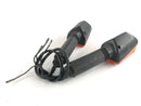 Suzuki Dr 800 S Big [1991] - Blinker Set Couple-3