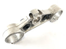 Husqvarna TE 450 SMR [2003] - Bridge fork sopra-5