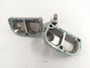 KTM HE 600 LC4 PD [1992] - Set di coperchio della valvola-2