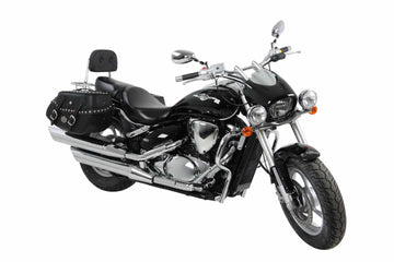 Suzuki M 800 Intruder [2010-2012] -Twinlight Set (Standard) - 0