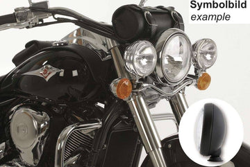 Kawasaki VN 900 Classic [2006-2017] -Twinlight Set (Standard)
