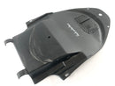Moto Guzzi V11 [2001] - Rear substructure-6