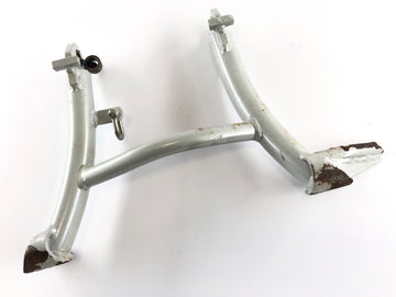 Laverda 1000 / 1 [1973] - Center stand