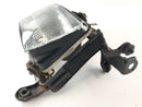Yamaha XT 600 E 3TB [1991] - Scheinwerfer-5