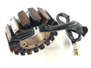 Triumph Speed ​​Triple 1050 515NJ [2006] - Alternatore dello statore-4