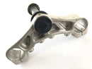 Yamaha v -max 1200 2en [1997] - Bridge fork sotto-5