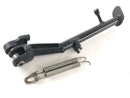 BMW R 1200 GS LC [2016] - Stand Side Stand con Spring-3