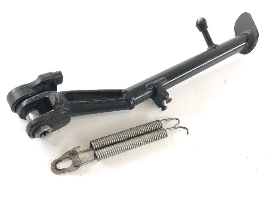 BMW R 1200 GS LC [2016] - Stand Side Stand con Spring