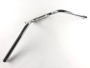 Triumph Thruxton 900 [2004] - Handlebars-4