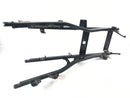 Suzuki DL 1000 V -STROM [2006] - Frame posteriore-5
