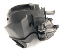 BMW F 800 S [2007] - Box filtro aereo airbox-3