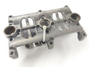 Triumph Daytona 955i T595N [2002] - set di cammshaftbock-4