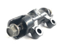 Triumph Daytona 1200 T300D [1995] - Bremsdruck verteiler-4