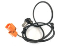 Honda VFR 800 RC46 [2005] - ABS Sensor vorne-3