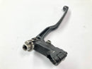 Kawasaki Ninja 125 BX125B [2024] - Clutch lever-4