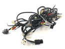 SWM SM 125 R [2017] - Wiring harness-4