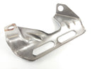 BMW F 650 GS R13 [2001] - Copertura di miscela crankcase-3