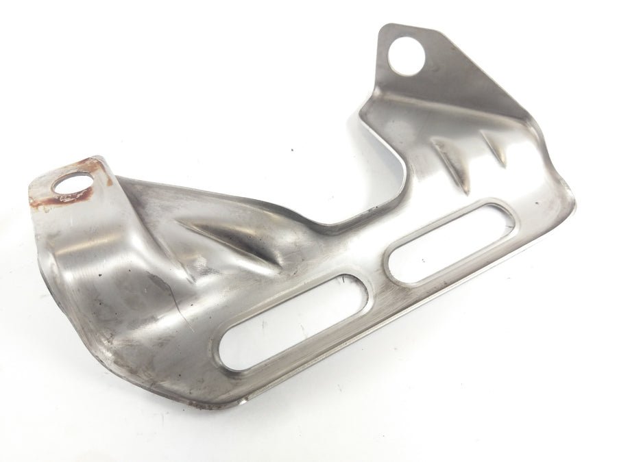 BMW F 650 GS R13 [2001] - Copertura di miscela crankcase