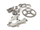 BMW R 1200 GS R12 [2004] - Pompa dell'olio-1