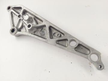 HONDA CB 900 F2 BOLDOR SC01 - Porta del poggiapiedi a sinistra - 0