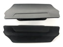Triumph Speed Triple 1050 515NJ [2006] - Frontfender Befestigungen Set-2