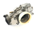 Husqvarna SMR 570 [2003] - Carburatore-3