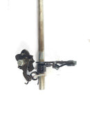 Honda CB 750 K (Z) RC01 - Switch Wave con meccanica di commutazione-2