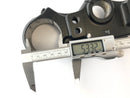 KTM 520 Exc [2001] - Bridge fork sopra-3
