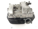 Suzuki intruso 1500 VL [2000] - cilindro posteriore della testata cilindri-3