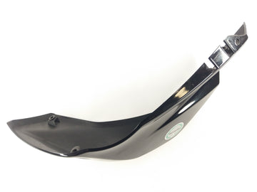 Benelli TNT 1130 Sport [2002] - Tankblende rechts Tankverkleidung - 0