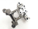 BMW R 1150 R R21 [2001] - Stone dell'albero a camme-2