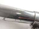 Moto Guzzi Mille GT [1990] - ESAY-5