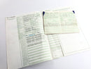 BMW K 1200 LT [2002] - Frame con documenti-7