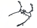 Honda NSR 125 R JC22 [1998] - Antlers-1