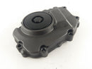 Honda CBR 900 RR SC33 [1996] - Engine cover-2