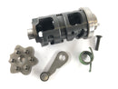 Yamaha TT 600 R DJ01 [2000] - Shift Roller-1