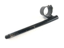 Ducati 888 Strada [1993] - handlebar right-2